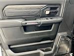 New 2026 Ram 2500 Limited Crew Cab for sale #103767 - photo 20
