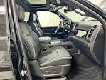 New 2026 Ram 2500 Limited Crew Cab for sale #103767 - photo 21