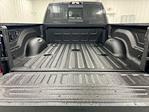 New 2026 Ram 2500 Limited Crew Cab for sale #103767 - photo 23