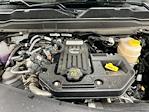 New 2026 Ram 2500 Limited Crew Cab for sale #103767 - photo 24