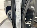 New 2026 Ram 2500 Limited Crew Cab for sale #103767 - photo 27