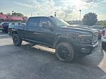 New 2026 Ram 2500 Limited Crew Cab 4x4 Pickup for sale #103767 - photo 3