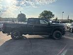 New 2026 Ram 2500 Limited Crew Cab 4x4 Pickup for sale #103767 - photo 4