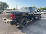 New 2026 Ram 2500 Limited Crew Cab 4x4 Pickup for sale #103767 - photo 5