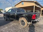 New 2026 Ram 2500 Limited Crew Cab 4x4 Pickup for sale #103767 - photo 6