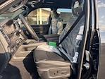 New 2026 Ram 2500 Limited Crew Cab 4x4 Pickup for sale #103767 - photo 7