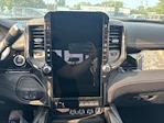 New 2026 Ram 2500 Limited Crew Cab 4x4 Pickup for sale #103767 - photo 9