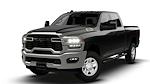New 2026 Ram 2500 Tradesman Crew Cab 4x4 Pickup for sale #103768 - photo 1