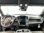 New 2026 Ram 2500 Tradesman Crew Cab 4x4 Pickup for sale #103768 - photo 10