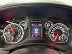 New 2026 Ram 2500 Tradesman Crew Cab 4x4 Pickup for sale #103768 - photo 11
