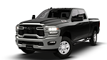 New 2026 Ram 2500 Tradesman Crew Cab 4x4 Pickup for sale #103768 - photo 2