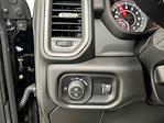 New 2026 Ram 2500 Tradesman Crew Cab 4x4 Pickup for sale #103768 - photo 18