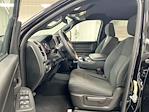 New 2026 Ram 2500 Tradesman Crew Cab 4x4 Pickup for sale #103768 - photo 19