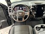 New 2026 Ram 2500 Tradesman Crew Cab 4x4 Pickup for sale #103768 - photo 20