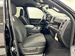 New 2026 Ram 2500 Tradesman Crew Cab 4x4 Pickup for sale #103768 - photo 22