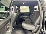 New 2026 Ram 2500 Tradesman Crew Cab 4x4 Pickup for sale #103768 - photo 23
