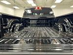 New 2026 Ram 2500 Tradesman Crew Cab 4x4 Pickup for sale #103768 - photo 24