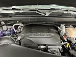 New 2026 Ram 2500 Tradesman Crew Cab 4x4 Pickup for sale #103768 - photo 25