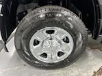 New 2026 Ram 2500 Tradesman Crew Cab 4x4 Pickup for sale #103768 - photo 26
