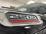 New 2026 Ram 2500 Tradesman Crew Cab 4x4 Pickup for sale #103768 - photo 27