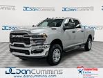 New 2026 Ram 2500 Tradesman Crew Cab 4x4 Pickup for sale #103769 - photo 1