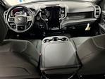 New 2026 Ram 2500 Tradesman Crew Cab 4x4 Pickup for sale #103769 - photo 10