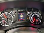 New 2026 Ram 2500 Tradesman Crew Cab 4x4 Pickup for sale #103769 - photo 11
