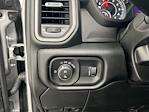 New 2026 Ram 2500 Tradesman Crew Cab 4x4 Pickup for sale #103769 - photo 18