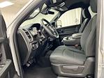 New 2026 Ram 2500 Tradesman Crew Cab 4x4 Pickup for sale #103769 - photo 19