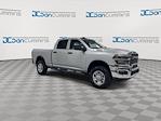 New 2026 Ram 2500 Tradesman Crew Cab 4x4 Pickup for sale #103769 - photo 2