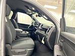 New 2026 Ram 2500 Tradesman Crew Cab 4x4 Pickup for sale #103769 - photo 22