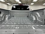New 2026 Ram 2500 Tradesman Crew Cab 4x4 Pickup for sale #103769 - photo 24