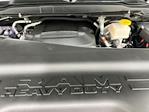 New 2026 Ram 2500 Tradesman Crew Cab 4x4 Pickup for sale #103769 - photo 25