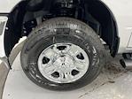 New 2026 Ram 2500 Tradesman Crew Cab 4x4 Pickup for sale #103769 - photo 26