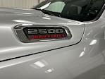 New 2026 Ram 2500 Tradesman Crew Cab 4x4 Pickup for sale #103769 - photo 27