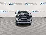 New 2026 Ram 2500 Tradesman Crew Cab 4x4 Pickup for sale #103769 - photo 3