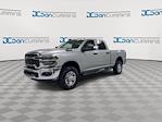 New 2026 Ram 2500 Tradesman Crew Cab 4x4 Pickup for sale #103769 - photo 4