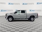 New 2026 Ram 2500 Tradesman Crew Cab 4x4 Pickup for sale #103769 - photo 5