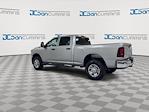 New 2026 Ram 2500 Tradesman Crew Cab 4x4 Pickup for sale #103769 - photo 6