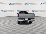 New 2026 Ram 2500 Tradesman Crew Cab 4x4 Pickup for sale #103769 - photo 7
