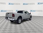 New 2026 Ram 2500 Tradesman Crew Cab 4x4 Pickup for sale #103769 - photo 8