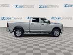 New 2026 Ram 2500 Tradesman Crew Cab 4x4 Pickup for sale #103769 - photo 9