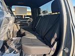 New 2026 Ram 2500 Big Horn Crew Cab 4x4 Pickup for sale #103771 - photo 10