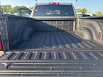 New 2026 Ram 2500 Big Horn Crew Cab 4x4 Pickup for sale #103771 - photo 11
