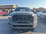 New 2026 Ram 2500 Big Horn Crew Cab 4x4 Pickup for sale #103771 - photo 2