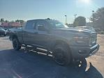 New 2026 Ram 2500 Big Horn Crew Cab 4x4 Pickup for sale #103771 - photo 3
