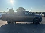 New 2026 Ram 2500 Big Horn Crew Cab 4x4 Pickup for sale #103771 - photo 4
