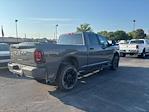 New 2026 Ram 2500 Big Horn Crew Cab 4x4 Pickup for sale #103771 - photo 5