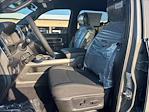 New 2026 Ram 2500 Big Horn Crew Cab 4x4 Pickup for sale #103771 - photo 7