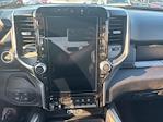 New 2026 Ram 2500 Big Horn Crew Cab 4x4 Pickup for sale #103771 - photo 9